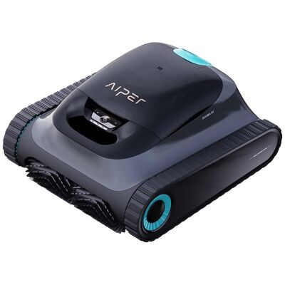 AIPER Robot Pulizia Piscina Scuba S1 Plus AIPER Robot Pulizia Piscina Scuba S1 Plus