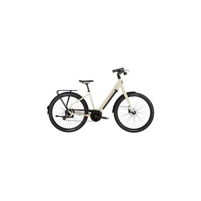 LEGNANO Bicicletta elettrica Pulse Pro LEGNANO Bicicletta elettrica Pulse Pro