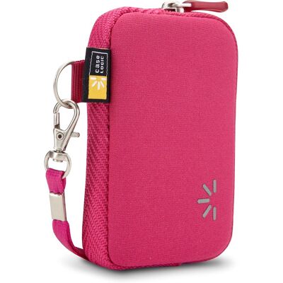Case Logic Unzb2pi Case Logic Unzb2pi