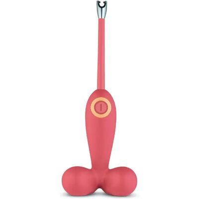 Alessi Accendigas Firebird GV34 Rosa Alessi Accendigas Firebird GV34 Rosa