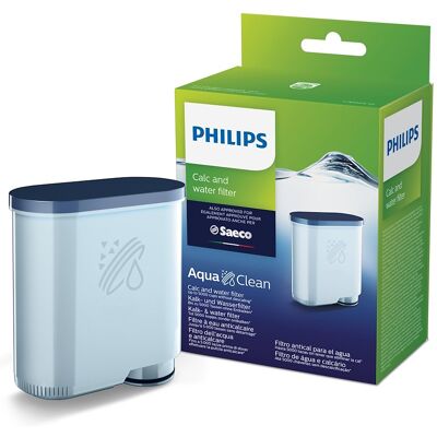 Philips Ca6903/10 Philips Ca6903/10
