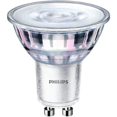 Philips Lampadina a LED Clagu105082736 Philips Lampadina a LED Clagu105082736