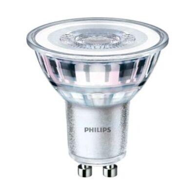 Philips Lampadina a LED Clagu103583036 Philips Lampadina a LED Clagu103583036