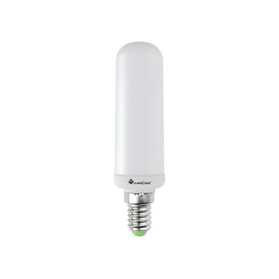 Flos Lampadina E14 2700K RF32767 Flos Lampadina E14 2700K RF32767