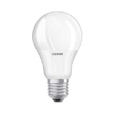 Lampada LED LEDVANCE E27 Naturale 9,5W - Lampada LED Lampada LED LEDVANCE E27 Naturale 9,5W - Lampada LED