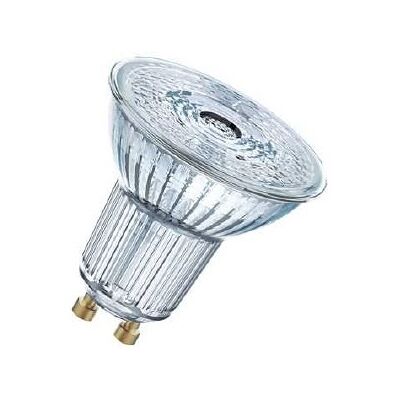 Osram Osram LED GU10 4.3W 350lm - Lampadina LED Osram Osram LED GU10 4.3W 350lm - Lampadina LED