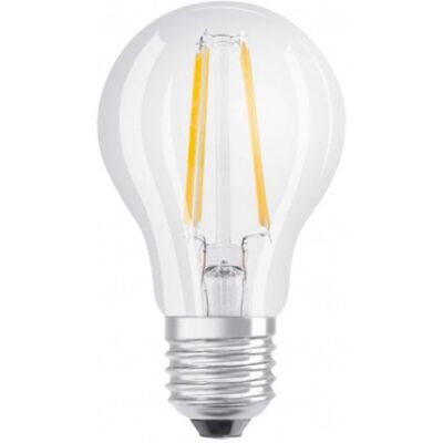 OSRAM - LEDVANCE Ledvance Attacco E27 Vca60827c OSRAM - LEDVANCE Ledvance Attacco E27 Vca60827c