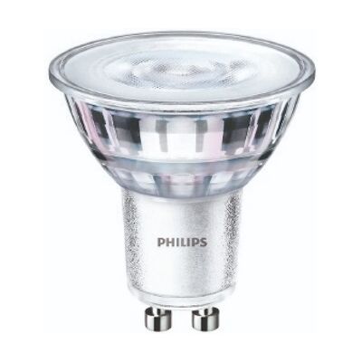Philips Lampadina a LED CLAGU103582736 Philips Lampadina a LED CLAGU103582736