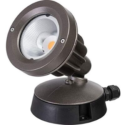 DISANO ILLUMINAZIONE DISANO 43182400 DISANO ILLUMINAZIONE DISANO 43182400