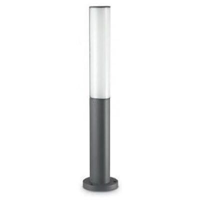 Ideal Lux Etere - Lampada da esterno LED - IP44 Ideal Lux Etere - Lampada da esterno LED - IP44
