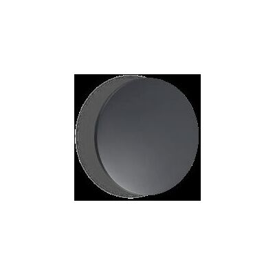 Lampada da Parete Ideal Lux Punto - Luce LED IP54 esterna Lampada da Parete Ideal Lux Punto - Luce LED IP54 esterna