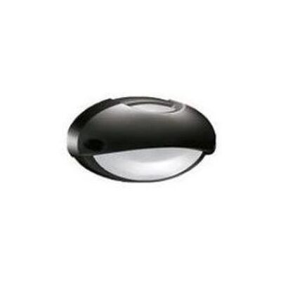 LOMBARDO Airy top Ovale da Esterno LOMBARDO Airy top Ovale da Esterno