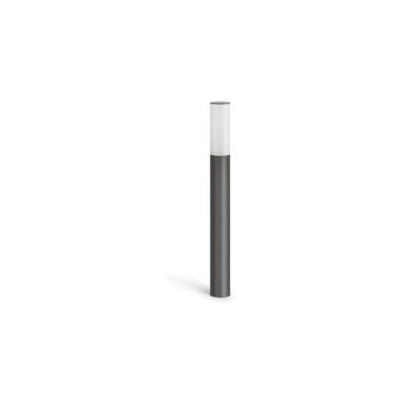 LOMBARDO Kit Line Down Post H500 LOMBARDO Kit Line Down Post H500