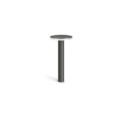LOMBARDO Kit Line 220 Post H500 LOMBARDO Kit Line 220 Post H500