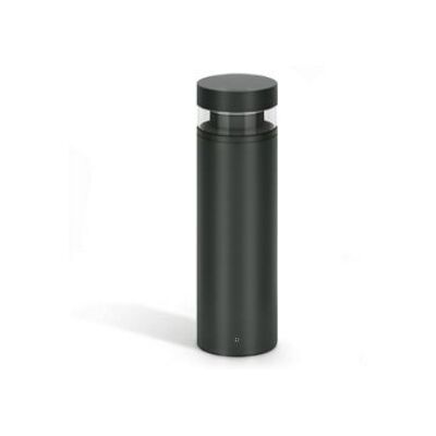 LOMBARDO Tok Terra 400 Antracite 14W Ll128010n LOMBARDO Tok Terra 400 Antracite 14W Ll128010n