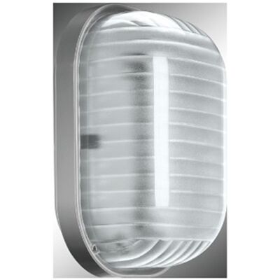 LOMBARDO KOBO 110 SEMITRASPARENTE 4K LOMBARDO KOBO 110 SEMITRASPARENTE 4K