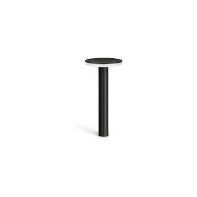 LOMBARDO Kit Line 220 Post H500 LOMBARDO Kit Line 220 Post H500