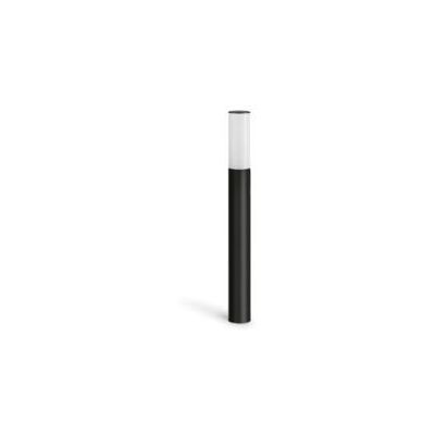 LOMBARDO Kit Line Down Post H500 LOMBARDO Kit Line Down Post H500