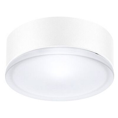 PERFORMANCE IN LIGHTING Drop 28 Bianco PERFORMANCE IN LIGHTING Drop 28 Bianco