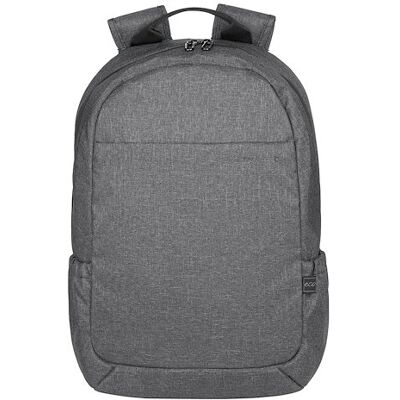 Tucano Zaino Notebook Speed 15" Bkspeed15-ca Carbone Tucano Zaino Notebook Speed 15" Bkspeed15-ca Carbone