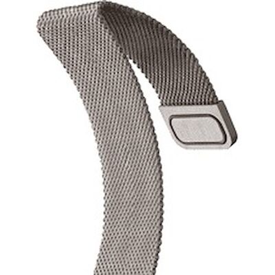 Cellular Line Cinturino Steelappwatch4244e Beige Cellular Line Cinturino Steelappwatch4244e Beige