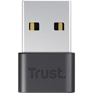 Trust MYNA BLUETOOTH 5.4 ADAPTER 26027 Trust MYNA BLUETOOTH 5.4 ADAPTER 26027
