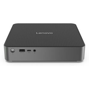 Lenovo Desktop 16/ 512GB IdeaCentre Mini 91b20038yd Lenovo Desktop 16/ 512GB IdeaCentre Mini 91b20038yd