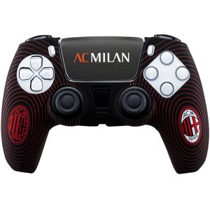 QUBICK Cover Controller AC Milan PS5 QUBICK Cover Controller AC Milan PS5