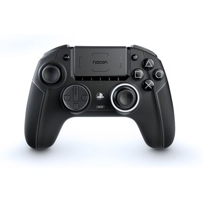 BIG BEN INTERACTIVE Nacon Controller Olp Revolution 5 Pro Ps5rp5gerit Nero BIG BEN INTERACTIVE Nacon Controller Olp Revolution 5 Pro Ps5rp5gerit Nero