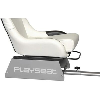 PLAYSEAT Scorrimento a doppio blocco per Sedile Gaming PLAYSEAT Scorrimento a doppio blocco per Sedile Gaming