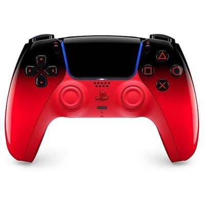 Sony Controller wireless DualSense® Techno Red 1000048530 Sony Controller wireless DualSense® Techno Red 1000048530