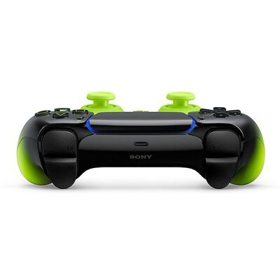 Sony Controller wireless DualSense® REMIX GREEN 1000048531 Sony Controller wireless DualSense® REMIX GREEN 1000048531