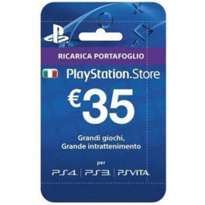 Sony 9899433 Sony 9899433