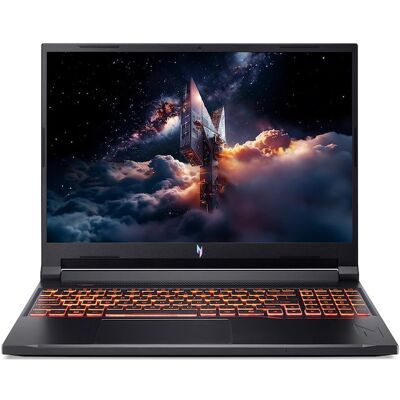 Acer Noteook gaming 16/ 512GB NITRO V 16 AI ANV16-42-R7YB Acer Noteook gaming 16/ 512GB NITRO V 16 AI ANV16-42-R7YB