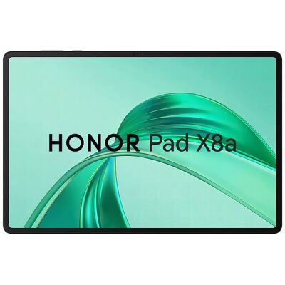 Honor Tablet PAD X8A 4/128GB WIFI GREY Honor Tablet PAD X8A 4/128GB WIFI GREY
