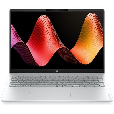 HP Notebook 12/ 512GB Omnibook 3 16-bu0002nlx HP Notebook 12/ 512GB Omnibook 3 16-bu0002nlx