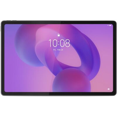 Lenovo Tablet Idea Tab PLUS Tb361fu 8/ 256gb grey Lenovo Tablet Idea Tab PLUS Tb361fu 8/ 256gb grey