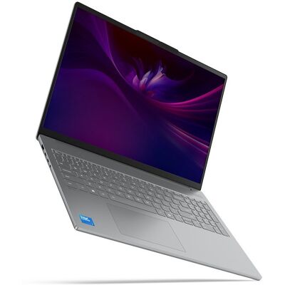 Lenovo Notebook 16" 16/ 512GB Ip Slim 55 IPS55 16IMH10 Luna Grey Lenovo Notebook 16" 16/ 512GB Ip Slim 55 IPS55 16IMH10 Luna Grey