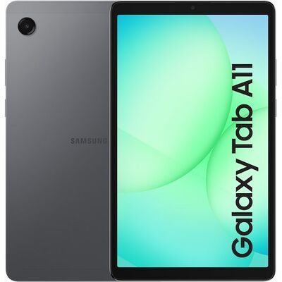 Samsung Tablet GALAXY TAB A11+ WIFI 128 gb Sm-x230nzareue Samsung Tablet GALAXY TAB A11+ WIFI 128 gb Sm-x230nzareue