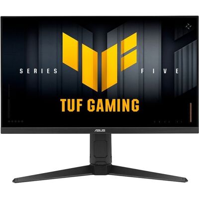 Asus Monitor Gaming LCD 27" Vg279qml5a Nero Asus Monitor Gaming LCD 27" Vg279qml5a Nero