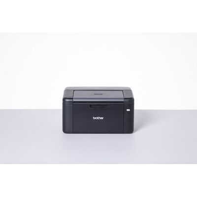 Brother stampante laser monocromatica Hll1240w Nero Brother stampante laser monocromatica Hll1240w Nero