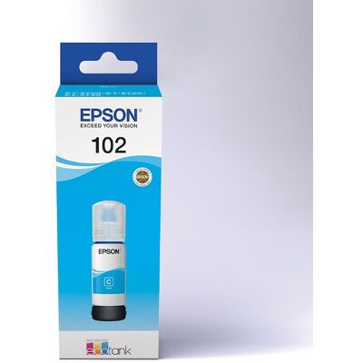 Epson 102 C13t03r240 Epson 102 C13t03r240