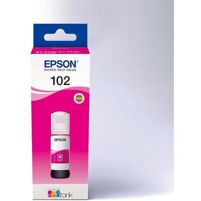 Epson 102 C13t03r340 Epson 102 C13t03r340