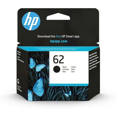 HP 62 HP 62