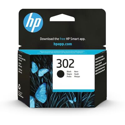 HP F6u66aebl HP F6u66aebl
