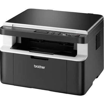 Brother DCP1612WVBM1 Brother DCP1612WVBM1