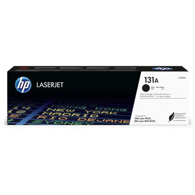 HP 131a Cf210a HP 131a Cf210a