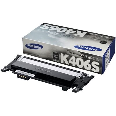Samsung Cltk406s Samsung Cltk406s