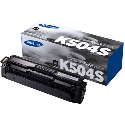 Samsung Cltk504s Samsung Cltk504s