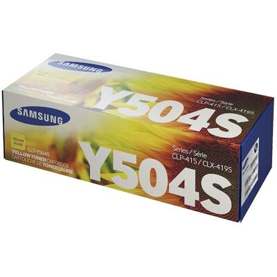 Samsung Clt-y504s Samsung Clt-y504s